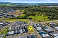 Property photo of 2 Foxground Parade Tullimbar NSW 2527