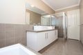 Property photo of 9 Viewed Green Byford WA 6122