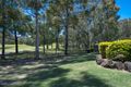 Property photo of 38 Fitzalan Circuit Arundel QLD 4214