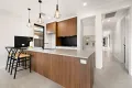 Property photo of 31 Maurice Avenue Rostrevor SA 5073