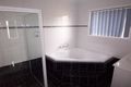 Property photo of 6A Crump Close Griffith NSW 2680