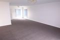 Property photo of 6A Crump Close Griffith NSW 2680