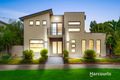 Property photo of 63 Tenterfield Drive Burnside Heights VIC 3023
