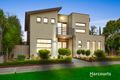 Property photo of 63 Tenterfield Drive Burnside Heights VIC 3023