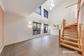 Property photo of 63 Tenterfield Drive Burnside Heights VIC 3023
