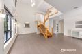 Property photo of 63 Tenterfield Drive Burnside Heights VIC 3023