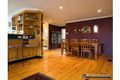 Property photo of 46 Caley Crescent Narrabundah ACT 2604