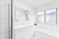 Property photo of 1 Atkins Avenue Watsonia North VIC 3087