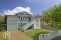 Property photo of 11 Contay Street Holland Park QLD 4121