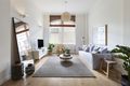 Property photo of 105/26-44 Kippax Street Surry Hills NSW 2010