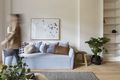 Property photo of 105/26-44 Kippax Street Surry Hills NSW 2010
