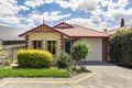 Property photo of 307A Gorge Road Athelstone SA 5076