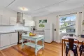 Property photo of 80 Falkirk Street Stafford Heights QLD 4053