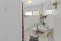 Property photo of 80 Falkirk Street Stafford Heights QLD 4053