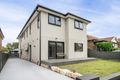 Property photo of 19 Schofield Avenue Earlwood NSW 2206