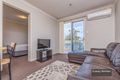 Property photo of 8 Aldgate Street Joondalup WA 6027