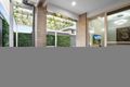 Property photo of 16 Wenlock Street Melonba NSW 2765