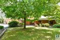 Property photo of 21 Madmans Gully Road Beechworth VIC 3747