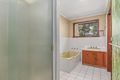 Property photo of 31 Punt Road Barwon Heads VIC 3227