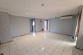 Property photo of 31 Huntington Drive Hampton Park VIC 3976