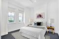 Property photo of 251 West Street Cammeray NSW 2062