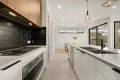 Property photo of 31 Maurice Avenue Rostrevor SA 5073