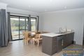 Property photo of 61 Gleneagles Drive Bridgetown WA 6255