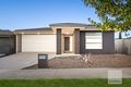 Property photo of 4 Resthaven Way Diggers Rest VIC 3427