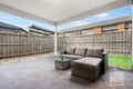 Property photo of 4 Resthaven Way Diggers Rest VIC 3427