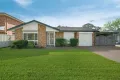 Property photo of 207 Gould Road Eagle Vale NSW 2558