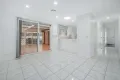 Property photo of 207 Gould Road Eagle Vale NSW 2558