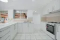 Property photo of 207 Gould Road Eagle Vale NSW 2558