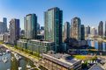 Property photo of 1704/9 Waterside Place Docklands VIC 3008