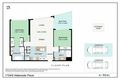 Property photo of 1704/9 Waterside Place Docklands VIC 3008