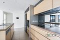 Property photo of 1704/9 Waterside Place Docklands VIC 3008