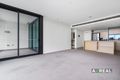 Property photo of 1704/9 Waterside Place Docklands VIC 3008