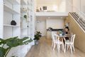 Property photo of 105/26-44 Kippax Street Surry Hills NSW 2010