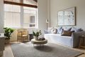 Property photo of 105/26-44 Kippax Street Surry Hills NSW 2010
