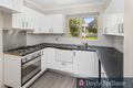 Property photo of 14/120 Fisher Road Dee Why NSW 2099