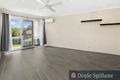 Property photo of 14/120 Fisher Road Dee Why NSW 2099