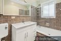 Property photo of 14/120 Fisher Road Dee Why NSW 2099