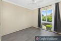 Property photo of 14/120 Fisher Road Dee Why NSW 2099