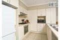 Property photo of 11/6 Montel Place Acacia Gardens NSW 2763