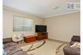 Property photo of 11/6 Montel Place Acacia Gardens NSW 2763