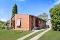 Property photo of 90 McInnes Street Weston ACT 2611