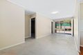 Property photo of 90 McInnes Street Weston ACT 2611
