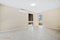 Property photo of 90 McInnes Street Weston ACT 2611