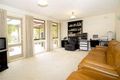 Property photo of 30 Rivette Street Mordialloc VIC 3195