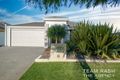 Property photo of 8 Kerner Avenue Caversham WA 6055