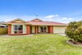 Property photo of 11 Sandstone Court Mount Gambier SA 5290